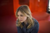 Chloe-Grace-Moretz-0368
