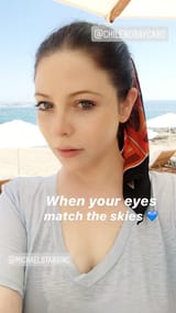 mich3