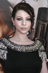actress-michelle-trachtenberg-2010-file-photo