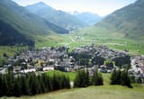 Andermatt_Dorf