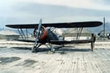 Tachikawa_Ki-9_-_Aircraft