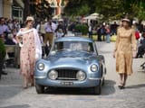 fiat 8v