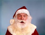 20161222-HEqqIV0RUQuK5YWjslqy