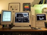 Quadra700_FullWorkstation