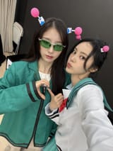 Gvndq_SW0AAmoHG