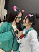 GvndrX_WgAA3TRd