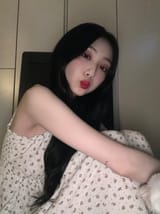 GvpVHJ5XMAEQCxH