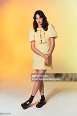 gettyimages-1680493198