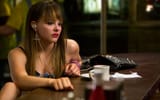 Chloe-Grace-Moretz-0353