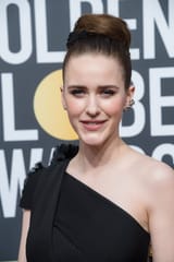 180107_GoldenGlobes_016
