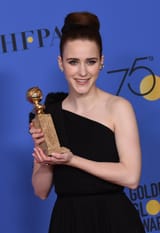 180107_GoldenGlobes_034