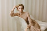 180200_EveningStandard_001