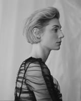 180200_EveningStandard_005