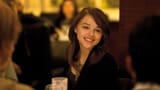 Chloe-Grace-Moretz-0354