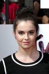 140413_MTVMovieAwards_000