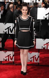 140413_MTVMovieAwards_014