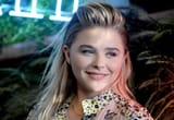 Chloe-Grace-Moretz-0355