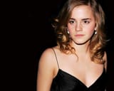 face-model-portrait-long-hair-photography-celebrity-singer-dress-black-hair-fashion-hair-Emma-Watson-Person-supermodel-girl-beauty-eye-woman-lady-hairstyle-portrait-pho