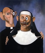 5205