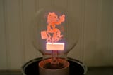 reddy kilowatt bulb
