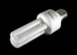 cfl lamp