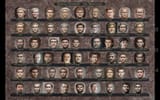 Roman emperors