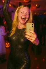 20250707_1846_Joyful Halloween Dance_simple_compose_01jzkh2r9webesgx2p1xrgq3ms