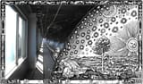 Plastic_Flammarion
