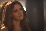 women-emma-watson