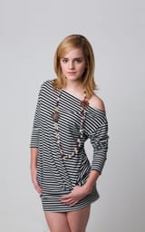 women-model-T-shirt-portrait-display-photography-celebrity-actress-dress-pattern-fashion-Emma-Watson-spring-clothing-neck-hairstyle-photo-shoot-human-body-cocktail-dres