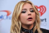 Chloe-Grace-Moretz-0351