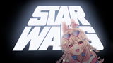 StarWars_IMT404
