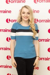 Evanna Lynch 72