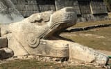 kukulkan