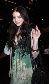 michelle-trachtenberg-west-hollywood-hyde-club-hq-03-1500