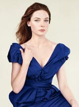 rebecca_ferguson_(3)