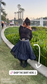 _xochitl.gomez&#039;s2025-7-13-0.47.629 story