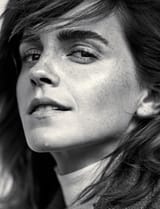 emma-watson-wonderland-magazine-autumn-2022-more-photos-0