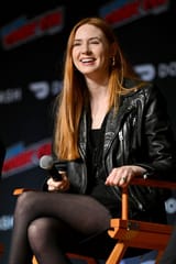231014_NYCC_000