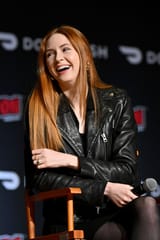 231014_NYCC_007