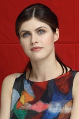 130605_PercyJackson2PC_002