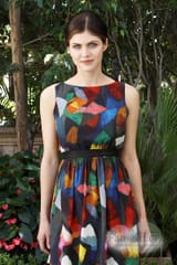 130605_PercyJackson2PC_004