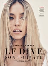 vanity-fair-italia-2