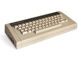 Acorn_Electron_4x3[1]