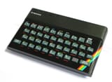 ZXSpectrum48k[1]