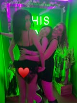 1752422520708461