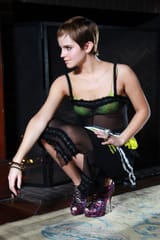 wwd2010_28629
