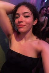20250713_0231_Club Queue Snap_remix_01k017jvncebg8s6ax8epr1vq2