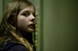 Chloe-Grace-Moretz-0352