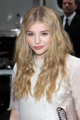 Chloe Grace Moretz 8
